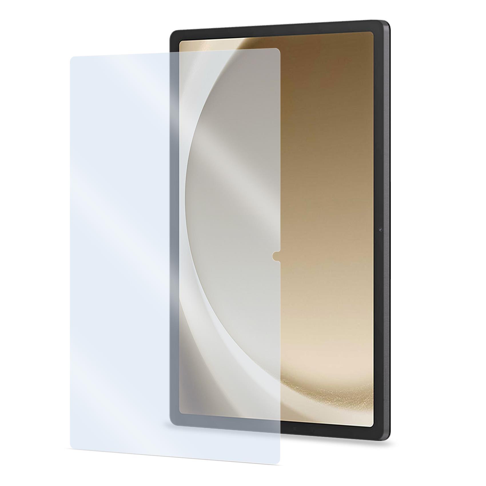 CELLY APPLE iPAD 10.9" 10 GEN GLASS TAB …