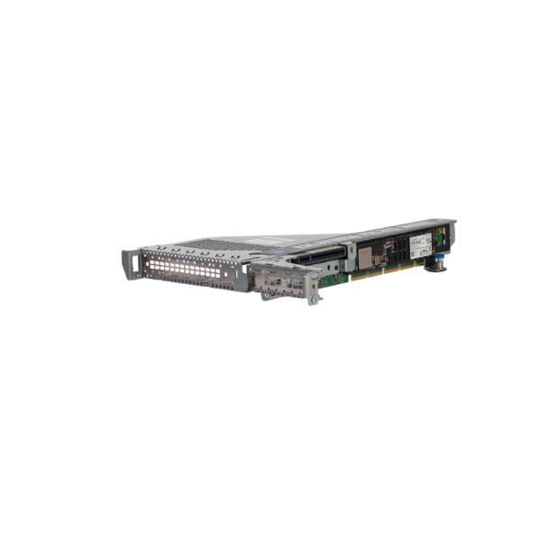 HEWLETT PACKARD ENTERPRISE HPEDL360 GEN11 X16 LP RISER …
