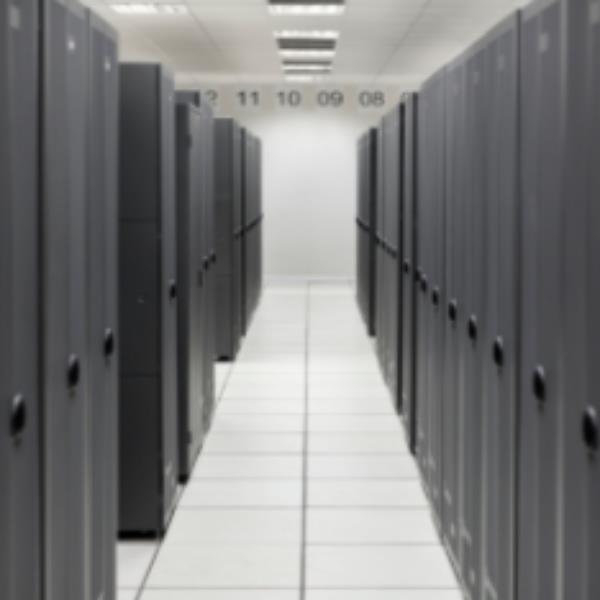 HEWLETT PACKARD ENTERPRISE HPE DL20 GEN11 2LFF/4SFF OCP …