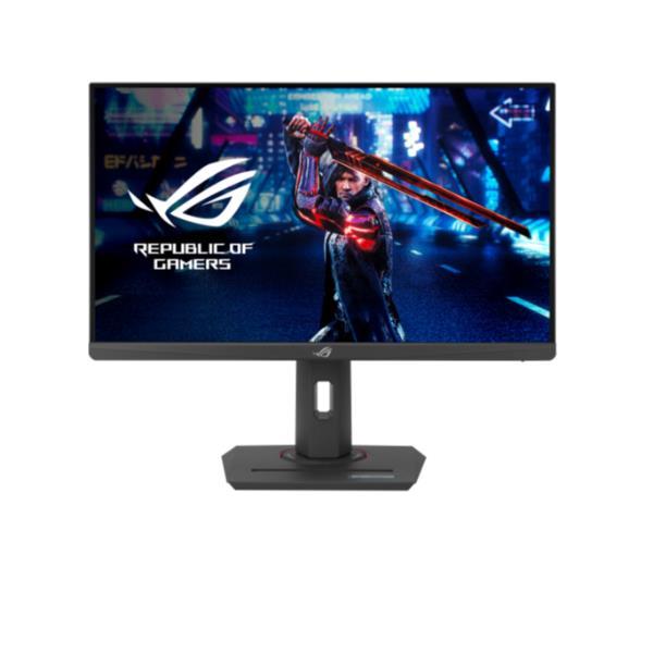 ASUS ROG Strix XG259QNS - Monitor a LED …
