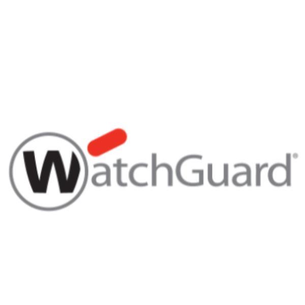WATCHGUARD WTG BAS SSUITE REN/UP 1 Y FRBX