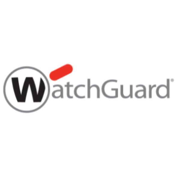 WATCHGUARD WTG STD SUPP REN 1 Y FRBX …