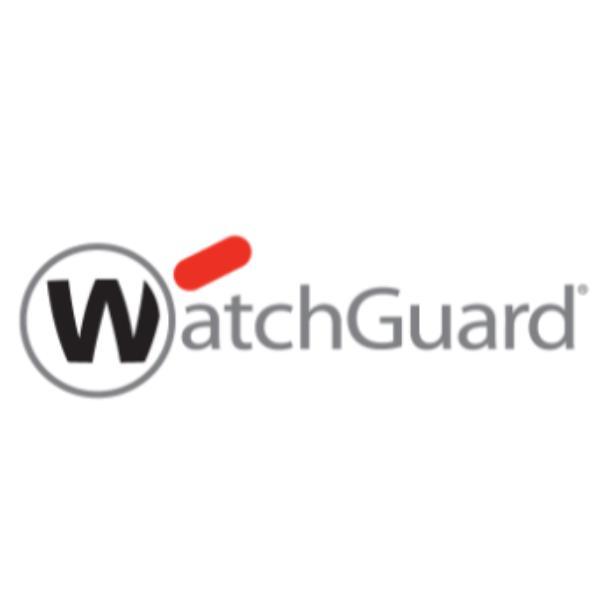 WATCHGUARD WTG STD SUPP REN 3 Y FRBX …