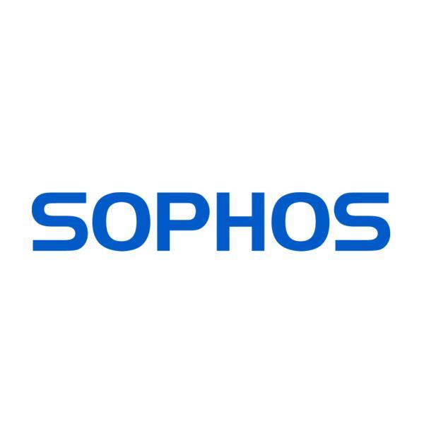 SOPHOS CENT INT X ESS