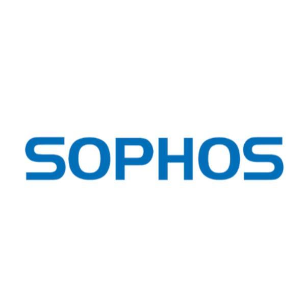 SOPHOS CIX 1-9 12M RW GOV