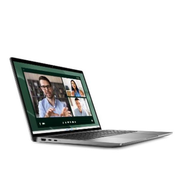 DELL LATITUDE 7450 14" FULL HD+ INTEL CORE …