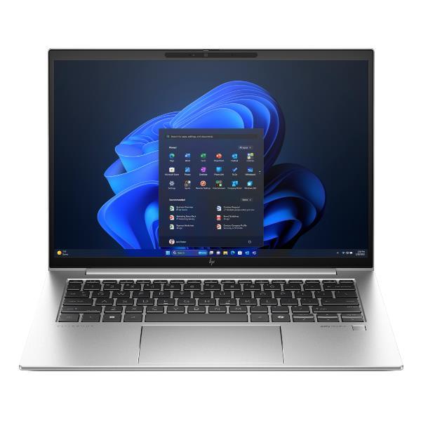 HP ELITEBOOK 860 G11 16" OLED INTEL ULTRA …