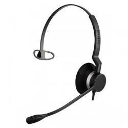 Jabra BIZ 2300 QD Mono - Cuffie con …