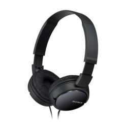 Sony MDR-ZX110 - Cuffie - dimensione completa - …