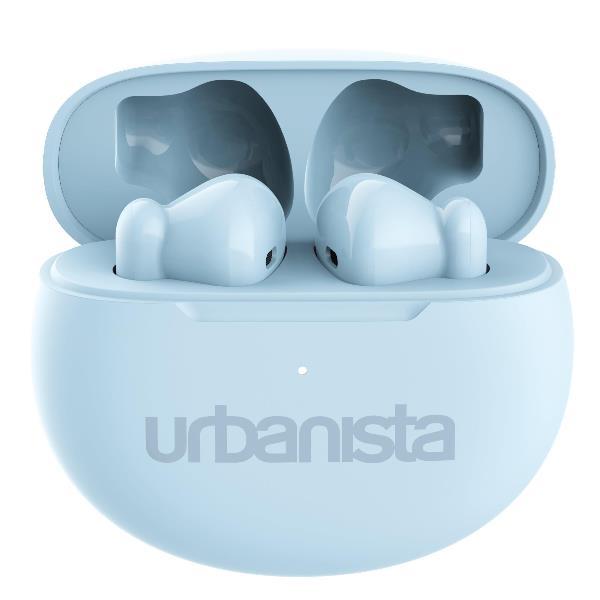 URBANISTA AUSTIN AURICOLARI BLUETOOTH TRUE WIRELESS IN-EAR SKYLIGHT …