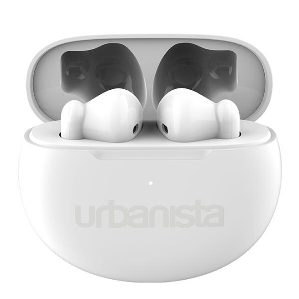 URBANISTA AUSTIN AURICOLARE TRUE WIRELESS STEREO TWS IN-EAR …