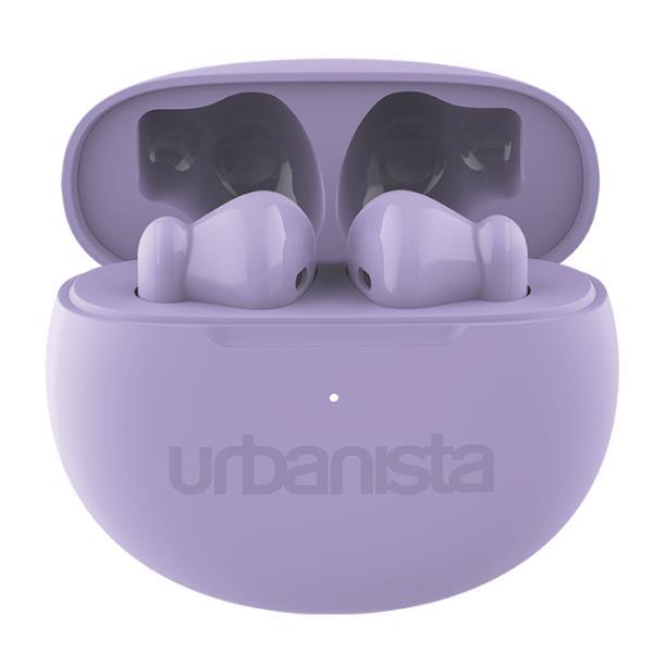 URBANISTA AUSTIN AURICOLARE TRUE WIRELESS STEREO TWS IN-EAR …