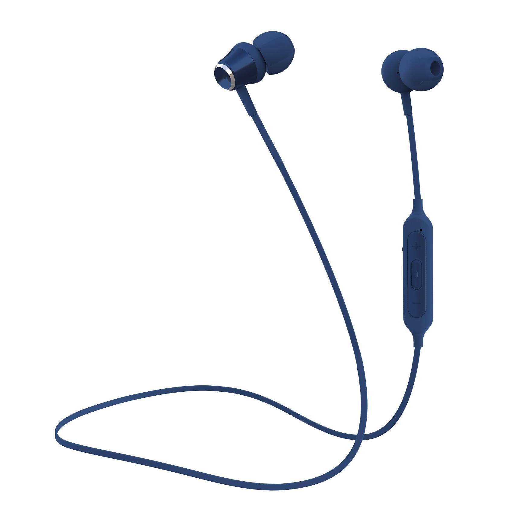Celly Bh Stereo 2 - Auricolari con microfono …