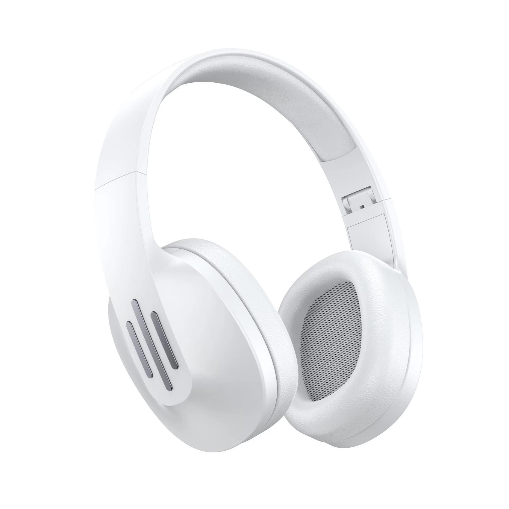 =>>WIRELESS HEADPHONE WH
