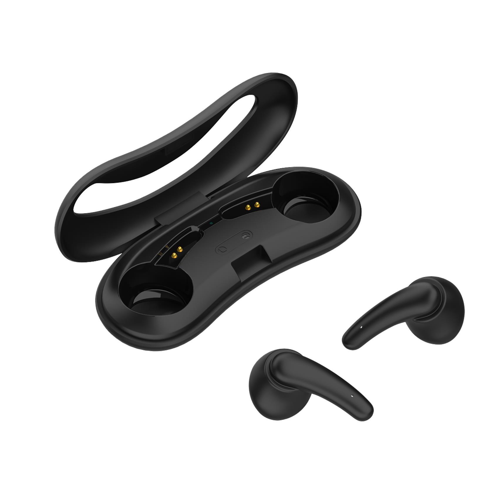 Celly SHAPE1 - True wireless earphones con microfono …