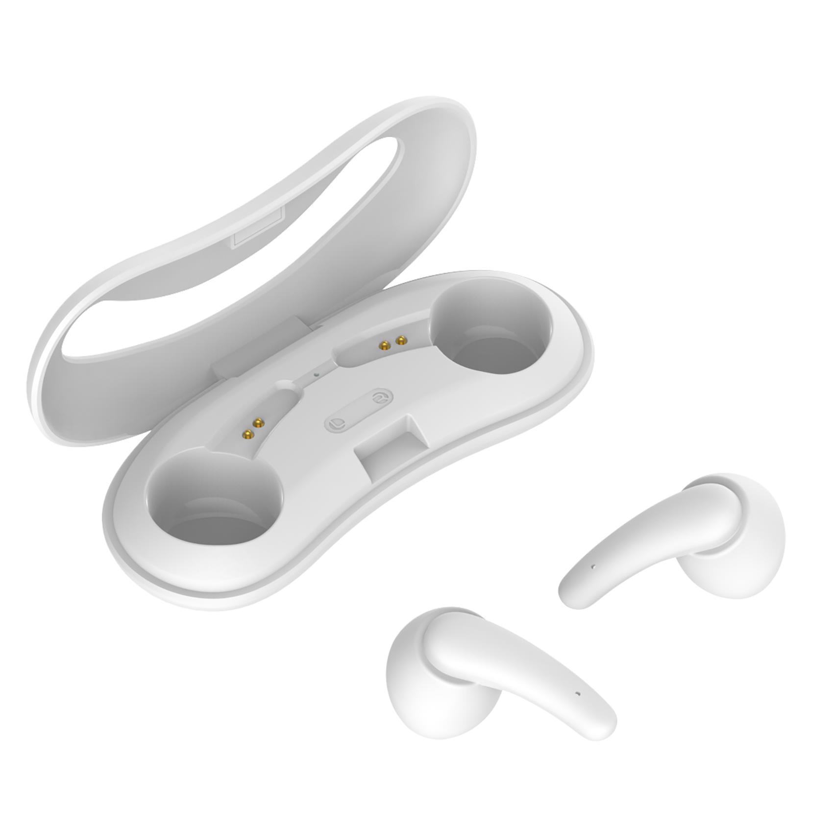 Celly SHAPE1 - True wireless earphones con microfono …
