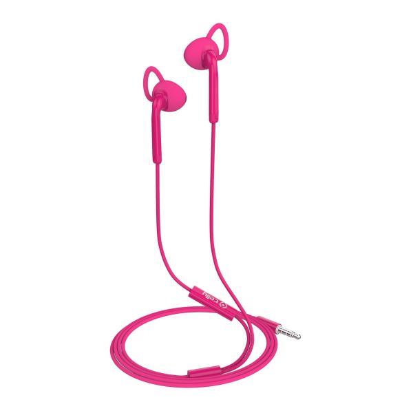 Celly UP400ACTPK - Auricolari con microfono - auricolare …