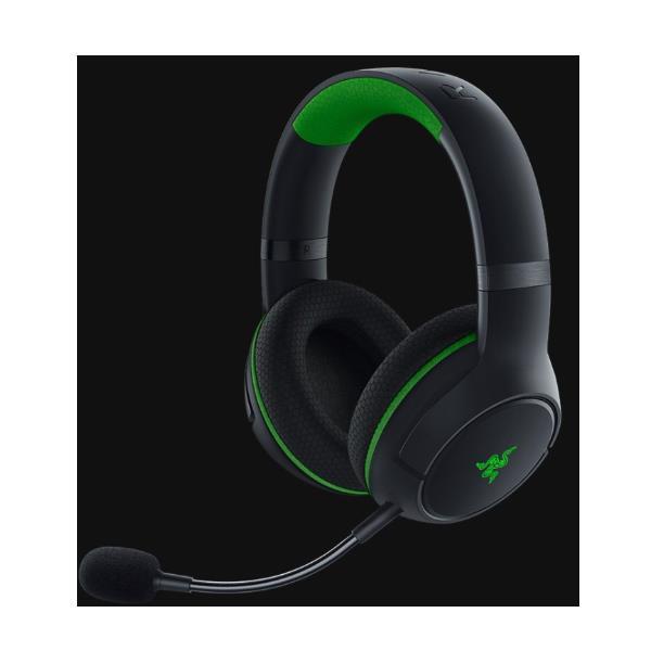 Razer Kaira Pro for Xbox - Cuffie con …
