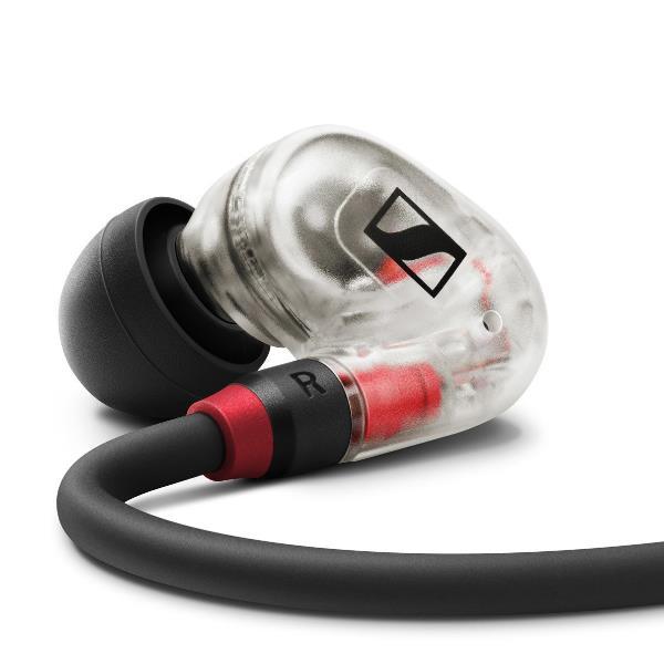 Sennheiser IE 100 Pro Auricolare a filo, jack …
