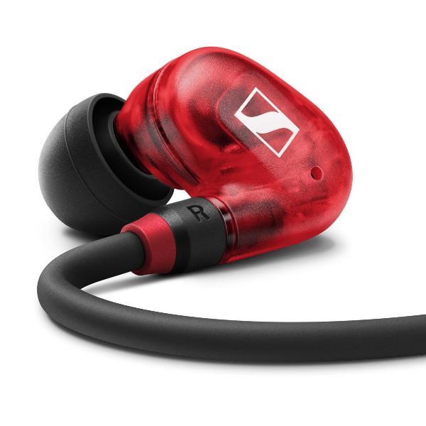 Sennheiser IE 100 Pro Auricolare a filo, jack …