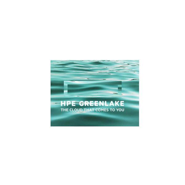 HEWLETT PACKARD ENTERPRISE 6030 4U 14900 10GBE ISCSI …