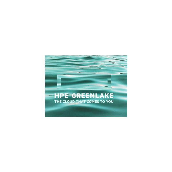 HEWLETT PACKARD ENTERPRISE 6030 4U 14900 10GBE ISCSI …