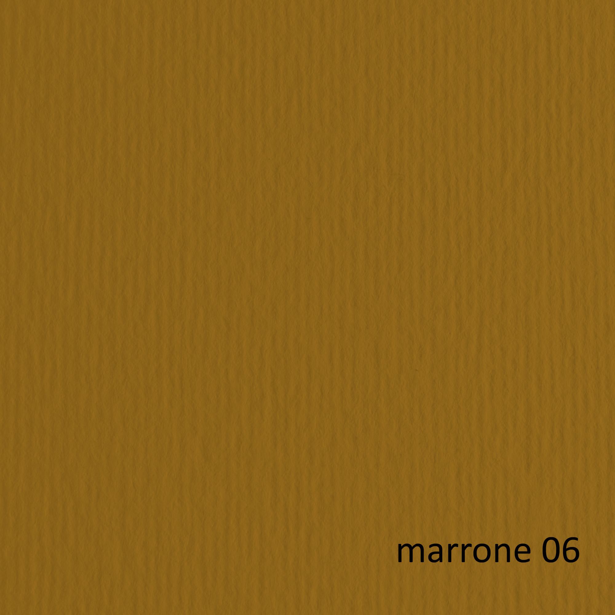 Cartoncino Elle Erre - 70x100cm - 220gr - …