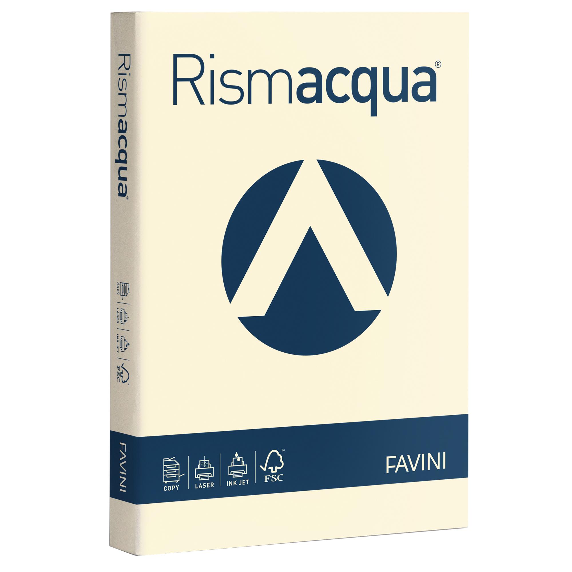 FAVINI Rismacqua - Cellulosa - avorio - A3 …