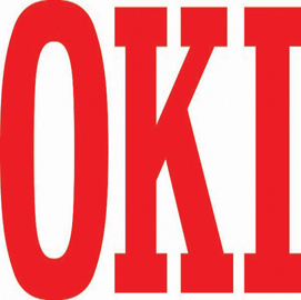Oki - Toner - Nero - C532/MC573 - …