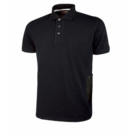 Polo a maniche corte Gap - taglia XL …