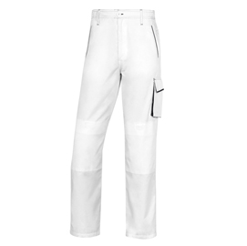 Pantalone da lavoro Panostyle M6PAN - taglia XXL …
