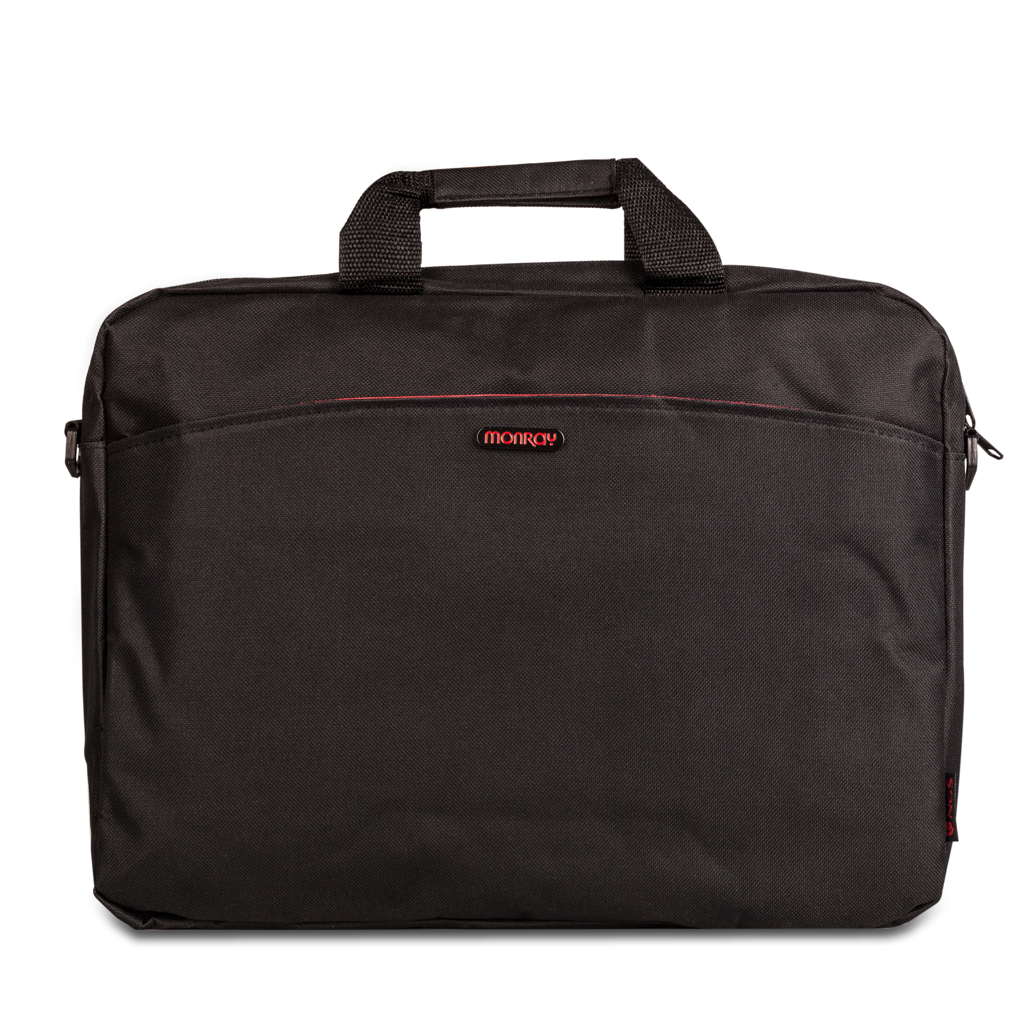 NGS BORSA PER NOTEBOOK UNIVERSALE FINO A 15,6" …