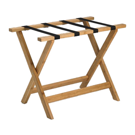 Reggivaligia - 65 x 36 x 15 cm …