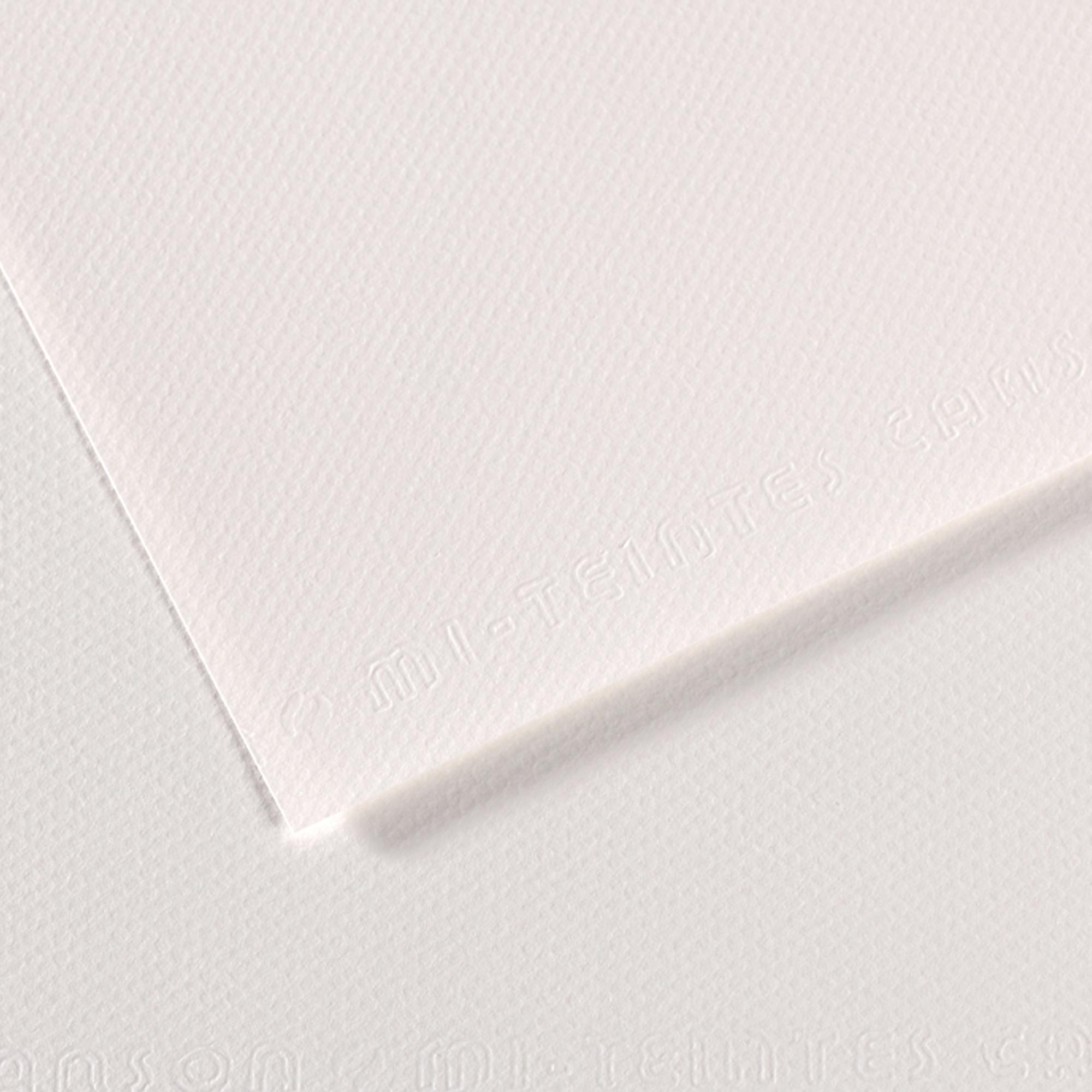 Foglio Mi-Teintes - A4 - 160 gr - …