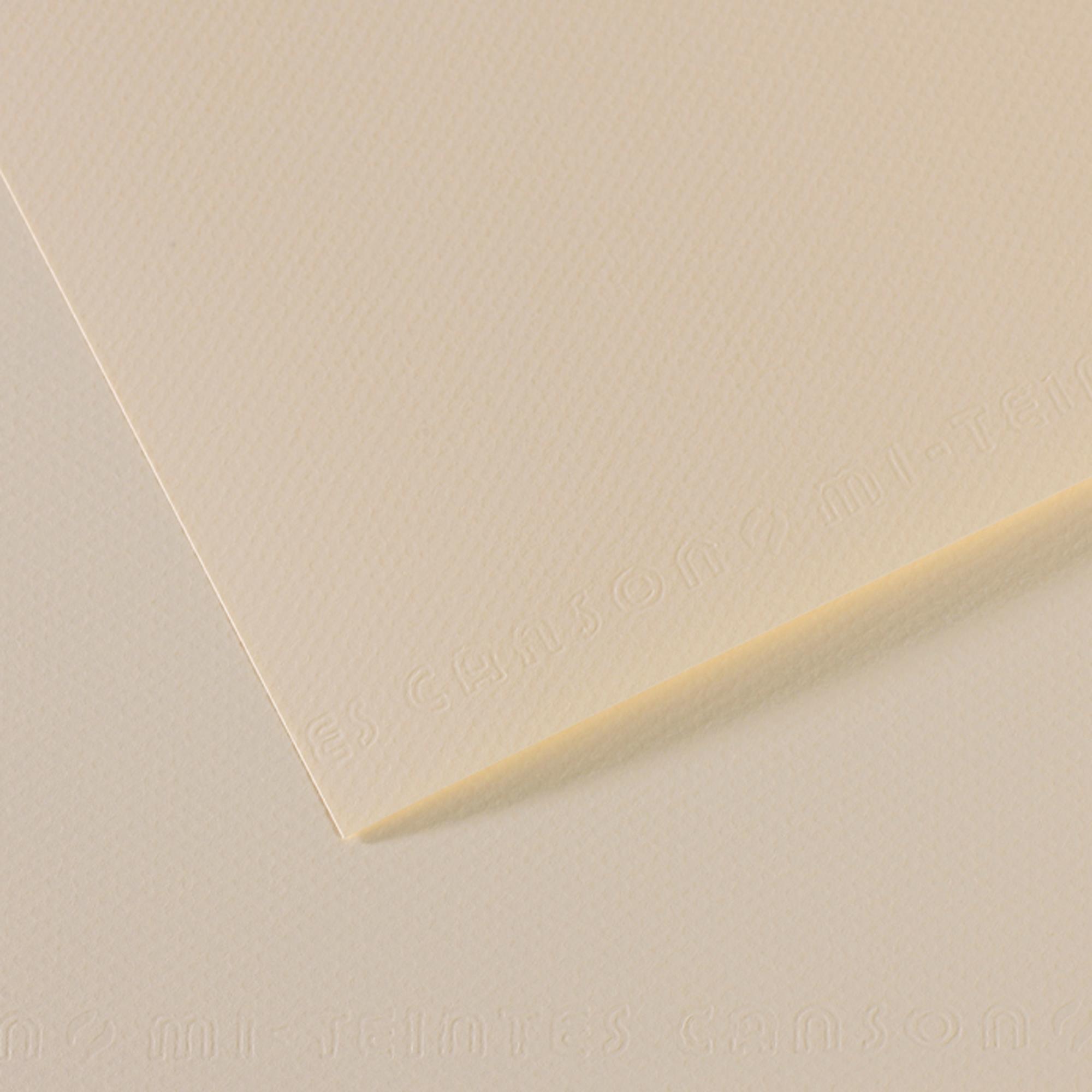 Foglio Mi-Teintes - A4 - 160 gr - …