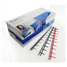 Pettini Surebind - 10 denti - 50 mm …