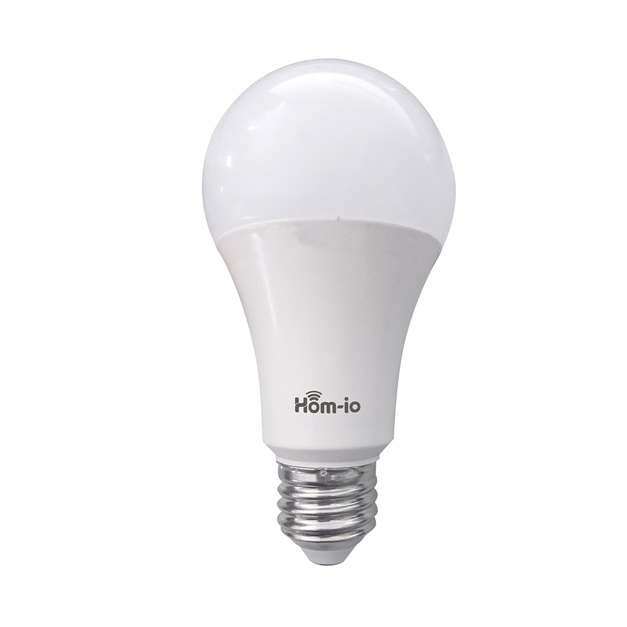 Lampada - Led - smart - wi-fi - …