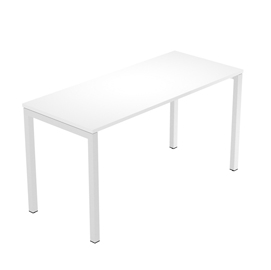 Scrivania Easy Plus - per smartworking - 140 …