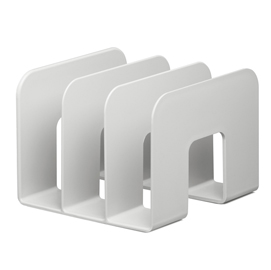 Portacataloghi Eco - 21,5 x 16,5 x 21 …