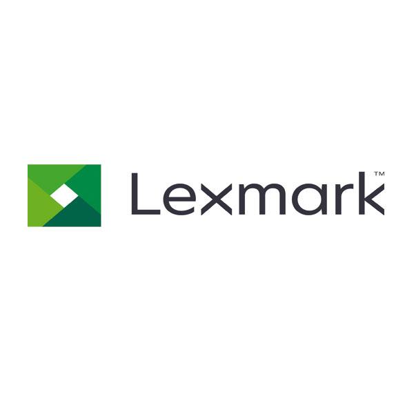 Lexmark - Toner - Ciano - C232HC0 - …