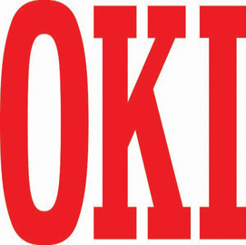 OKI - Toner - Giallo - 47095701 - …