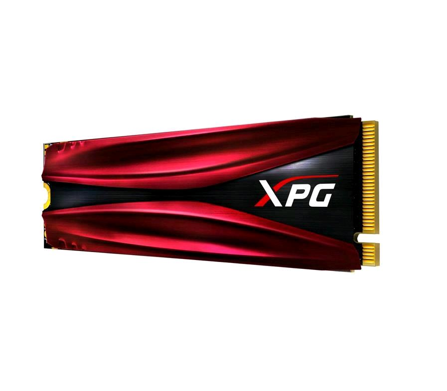 ADATA SSD GAMING XPG GAMMIX S11 PRO 1.000GB …