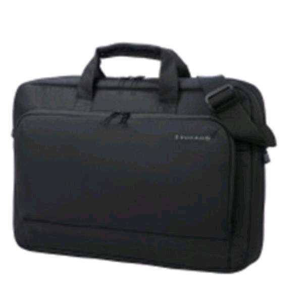 Tucano Star - Borsa trasporto notebook - 17.3" …