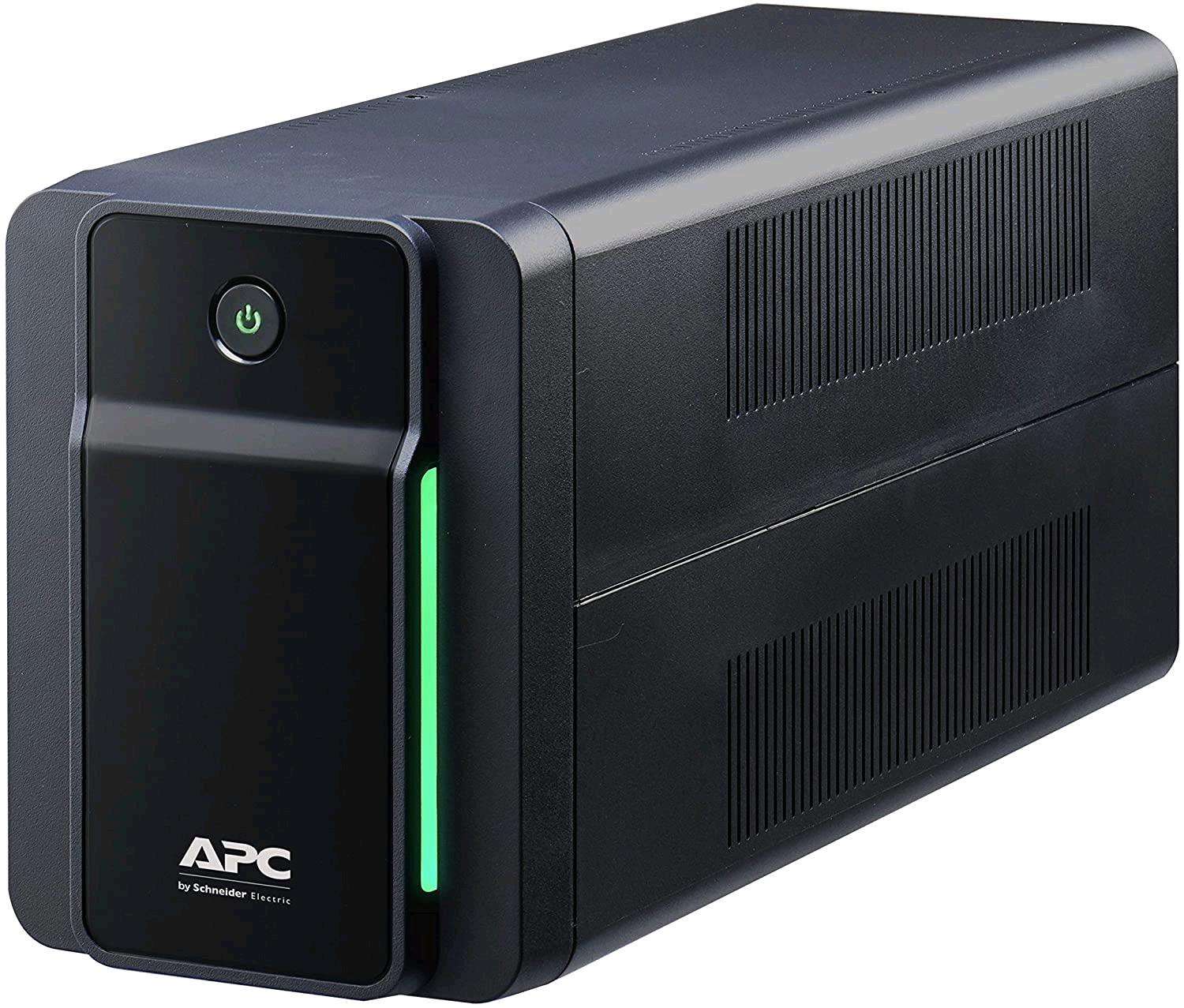 APC Back-UPS BX Series BX950MI-GR - UPS - …