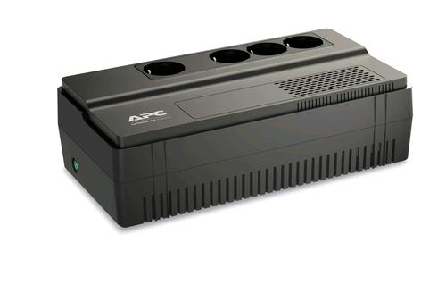 APC Easy UPS BV BV1000I-GR - UPS - …