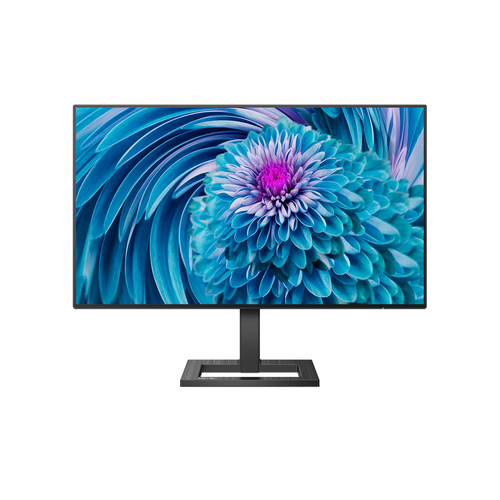 Philips E-line 241E2FD - Monitor a LED - …