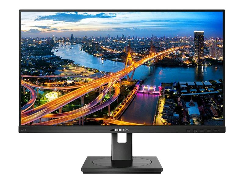 Philips B Line 275B1 - Monitor a LED …