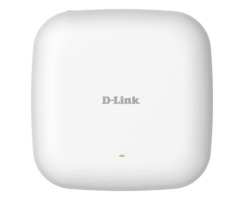 Nuclias Connect DAP-X2810 - Wireless access point - …