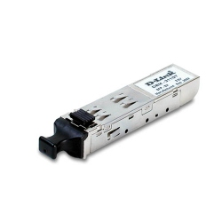 D-LINK DEM-311GT TRANSCEIVER MINI-GBIC F/O 1PORTA 1000 SX …