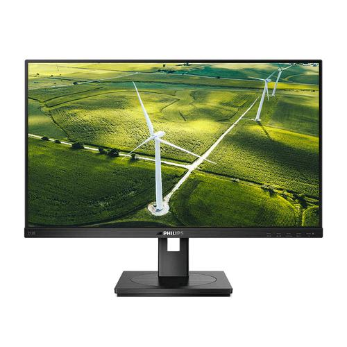Philips B Line 272B1G - Monitor a LED …